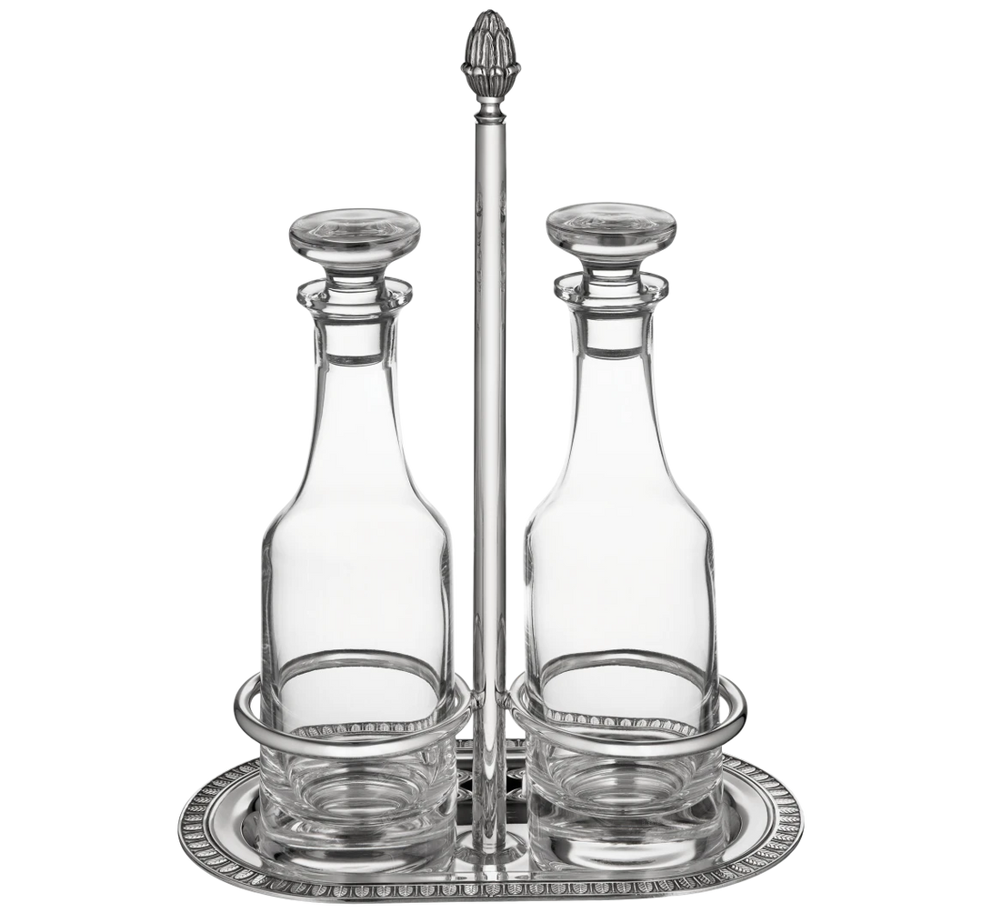 Malmaison - Oil and Vinegar - Cruet