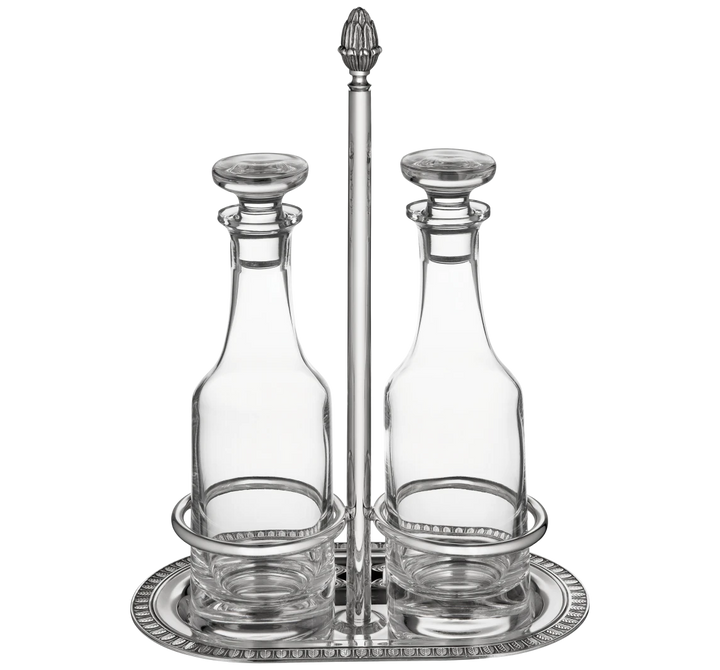 Malmaison - Oil and Vinegar - Cruet