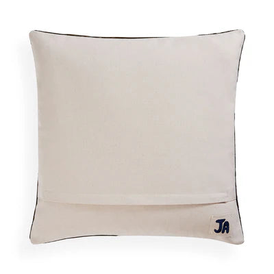 Ojai Branch Cushion