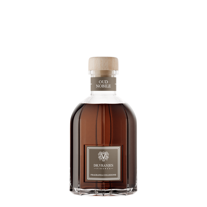 Diffuser - Oud Nobile