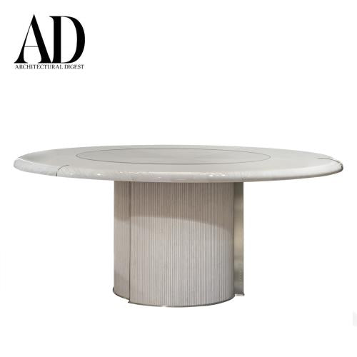 Dining Table - Opera