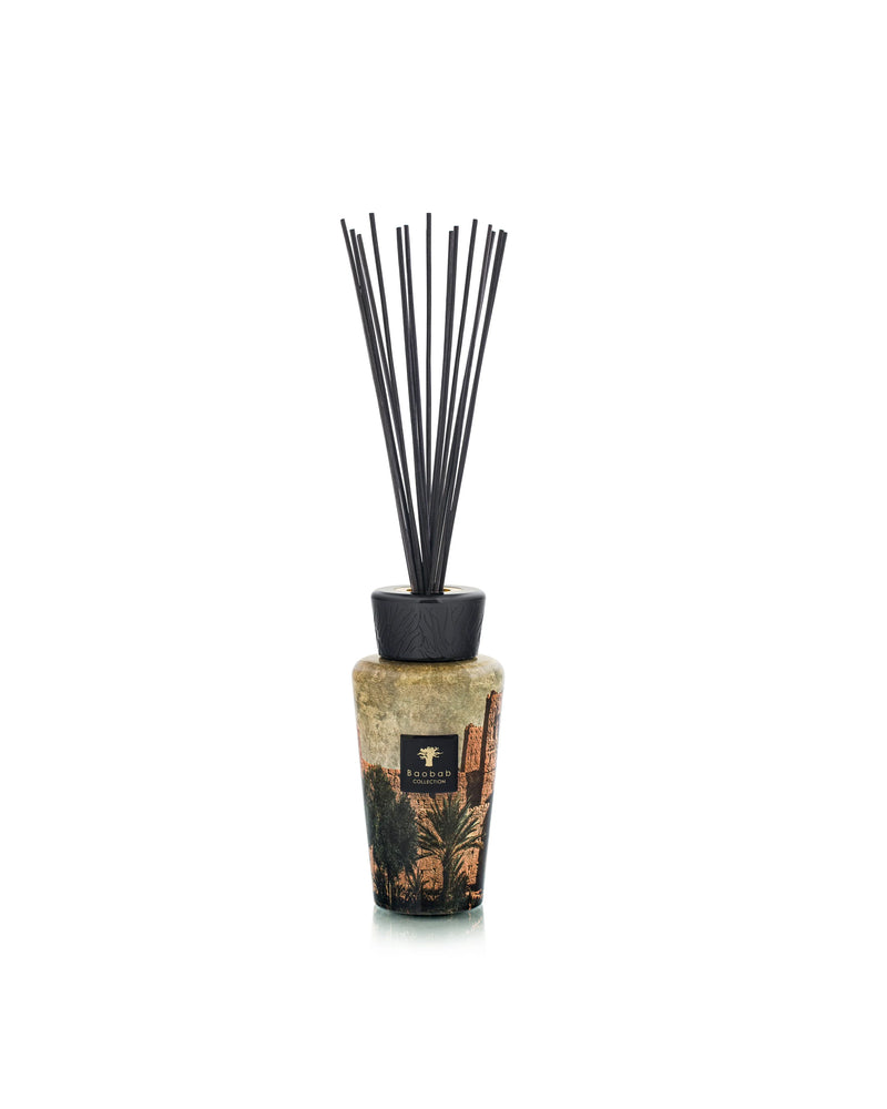 Diffuser - Orientalist - Skoura