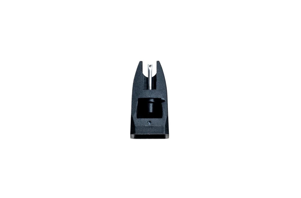 Transparent - Ortofon OM5E Stylus