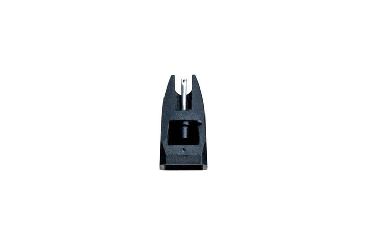 Transparent - Ortofon OM5E Stylus