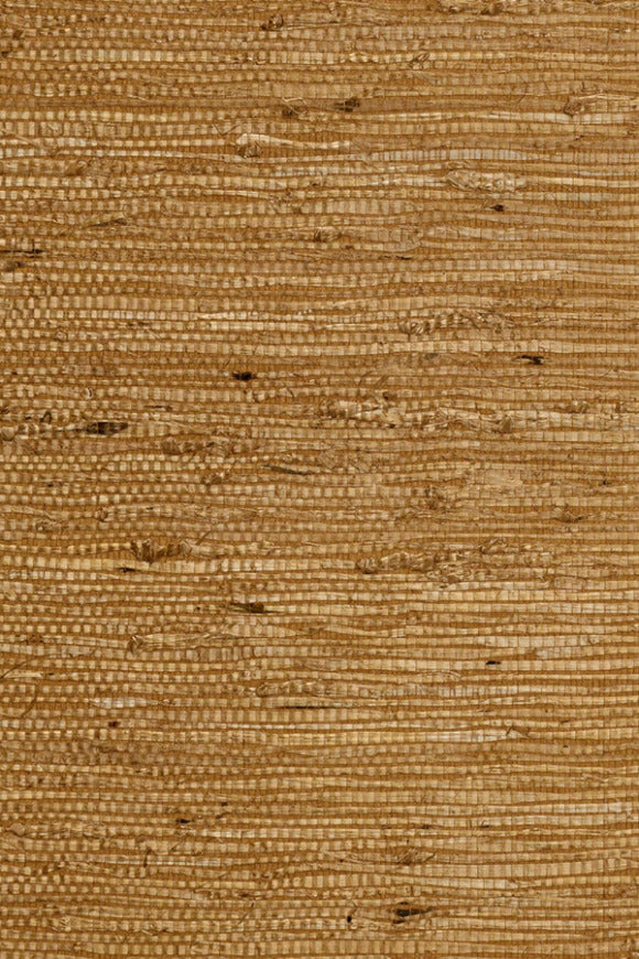Wallpaper - All Naturals - Kudzu