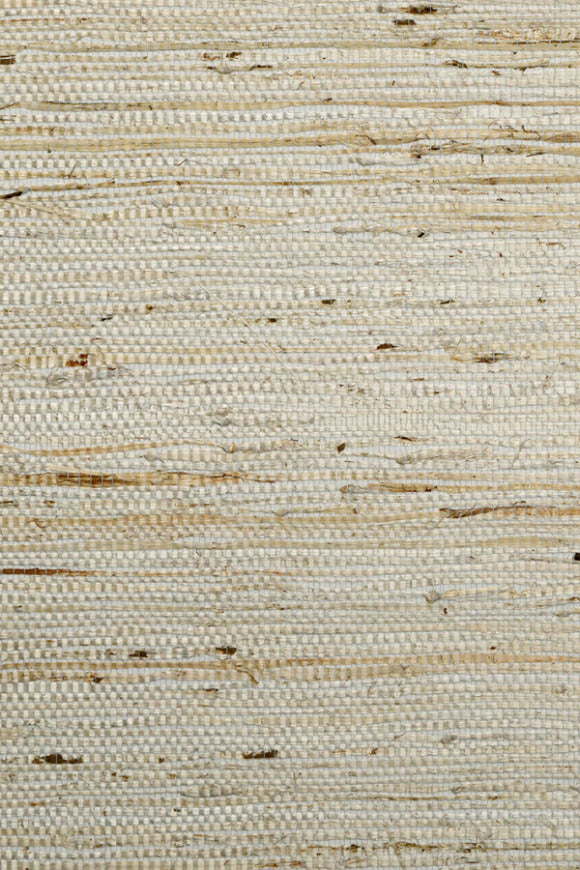 Wallpaper - All Naturals - Kudzu