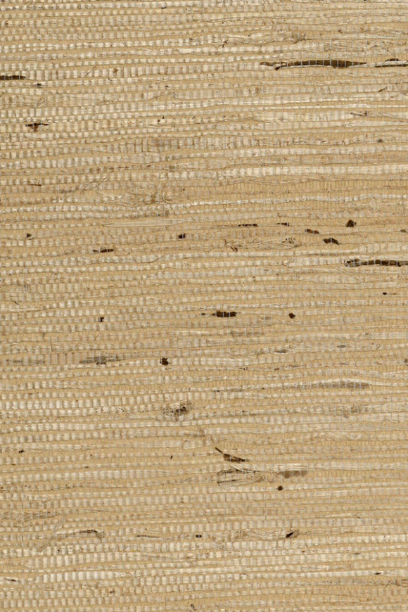 Wallpaper - All Naturals - Kudzu