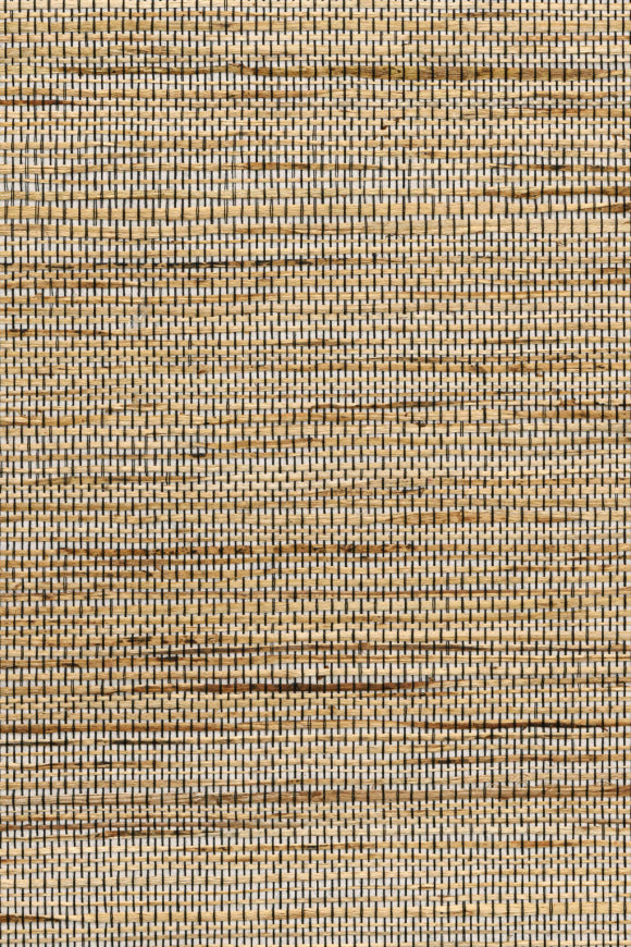 Wallpaper - All Naturals - Sambe
