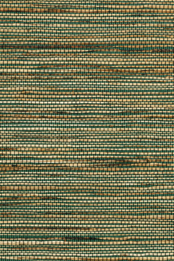 Wallpaper - All Naturals - Sambe