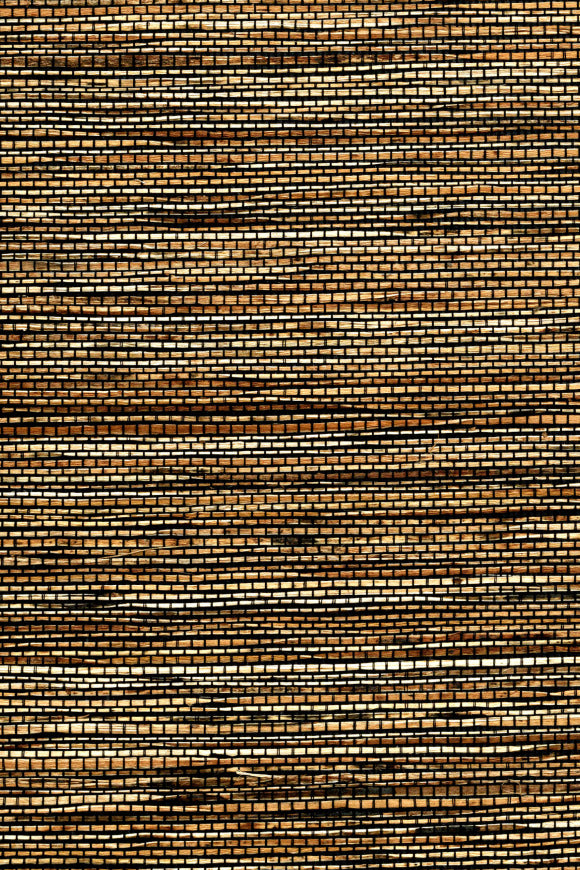Wallpaper - All Naturals - Sambe