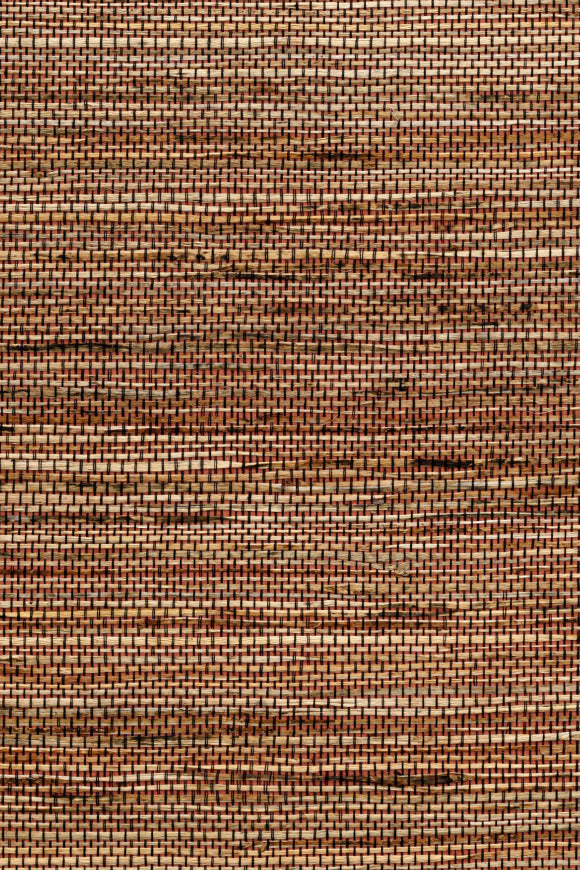 Wallpaper - All Naturals - Sambe
