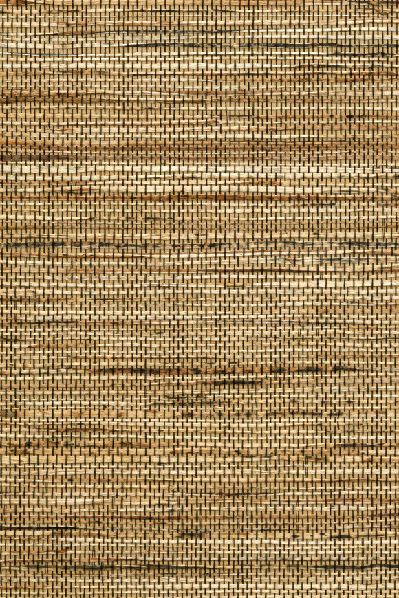 Wallpaper - All Naturals - Sambe