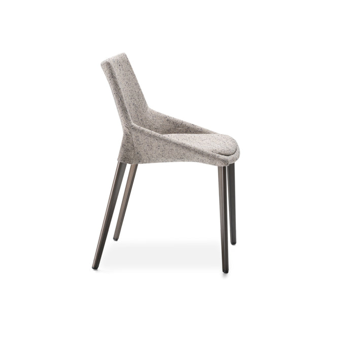 Dining Chair - Outline - By Arik Levy