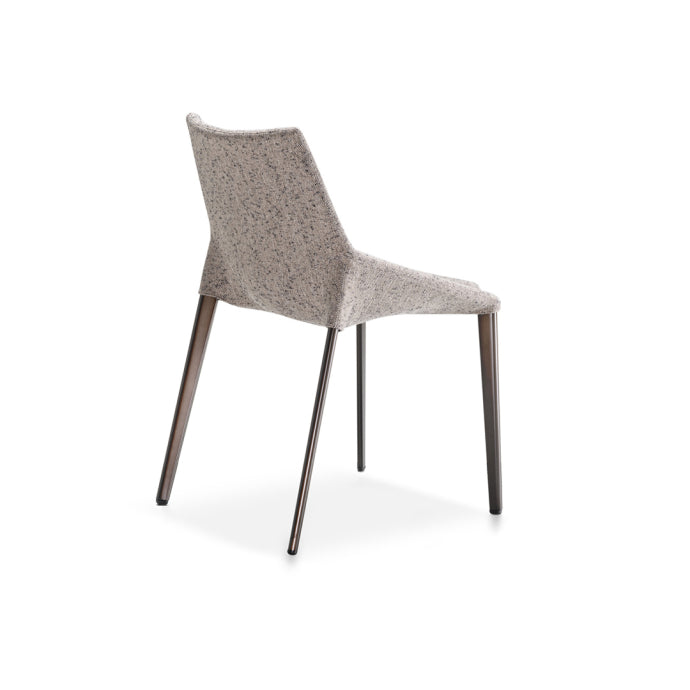 Dining Chair - Outline - By Arik Levy