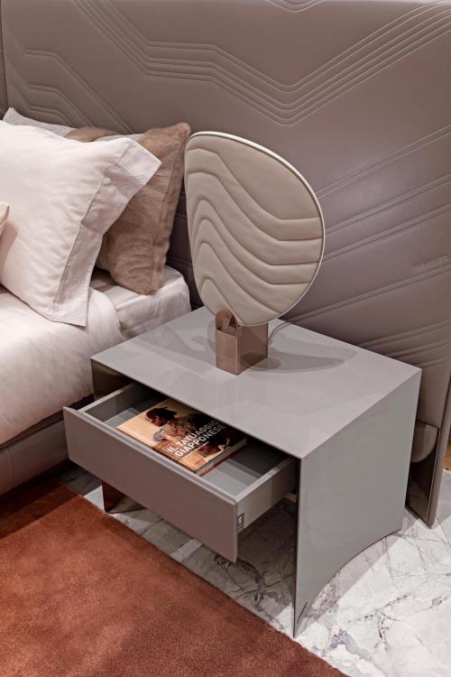 Nightstand - Ca' Foscari