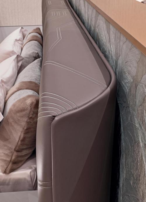 Bed - Ca' Foscari