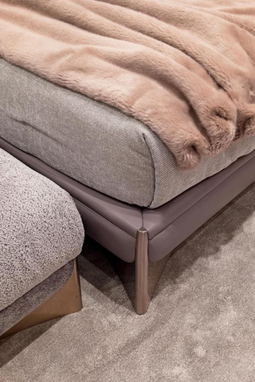 Bed - Ca' Foscari