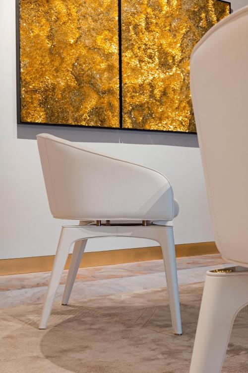Chair - Ophelia
