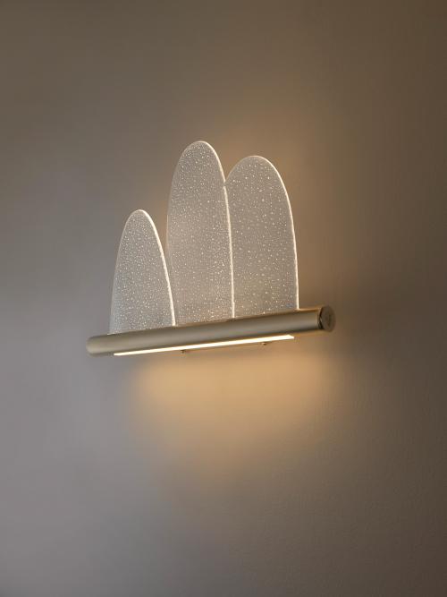 Wall Lamp - Parade