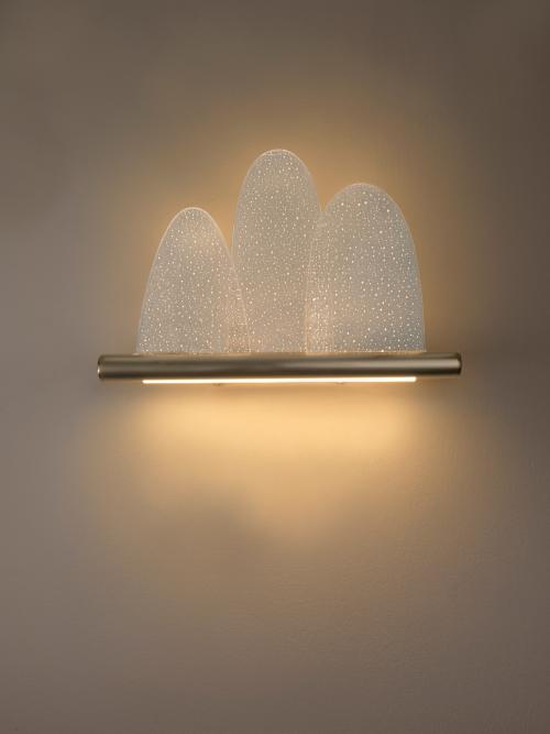 Wall Lamp - Parade