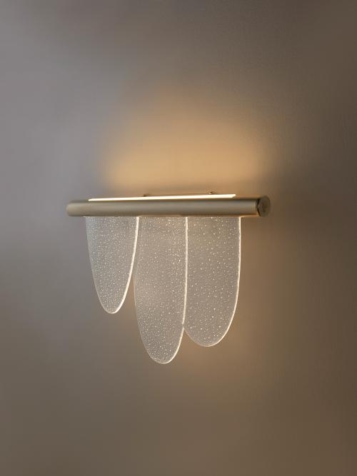 Wall Lamp - Parade