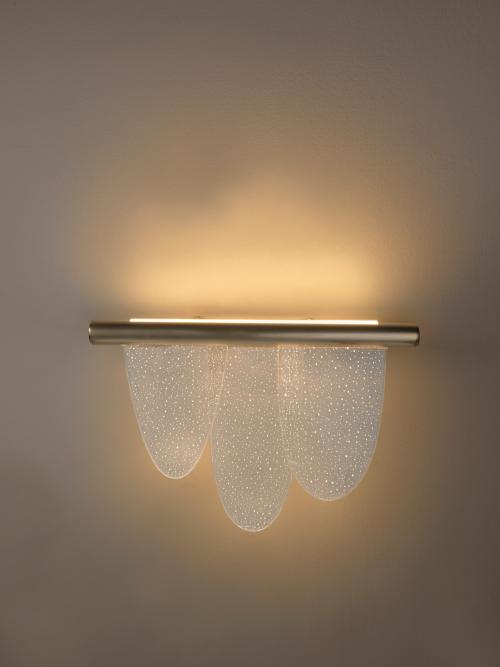 Wall Lamp - Parade