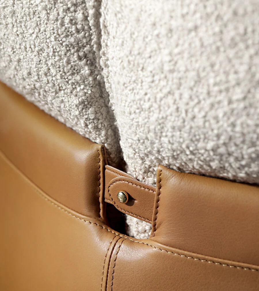 Sofa - Peekasit