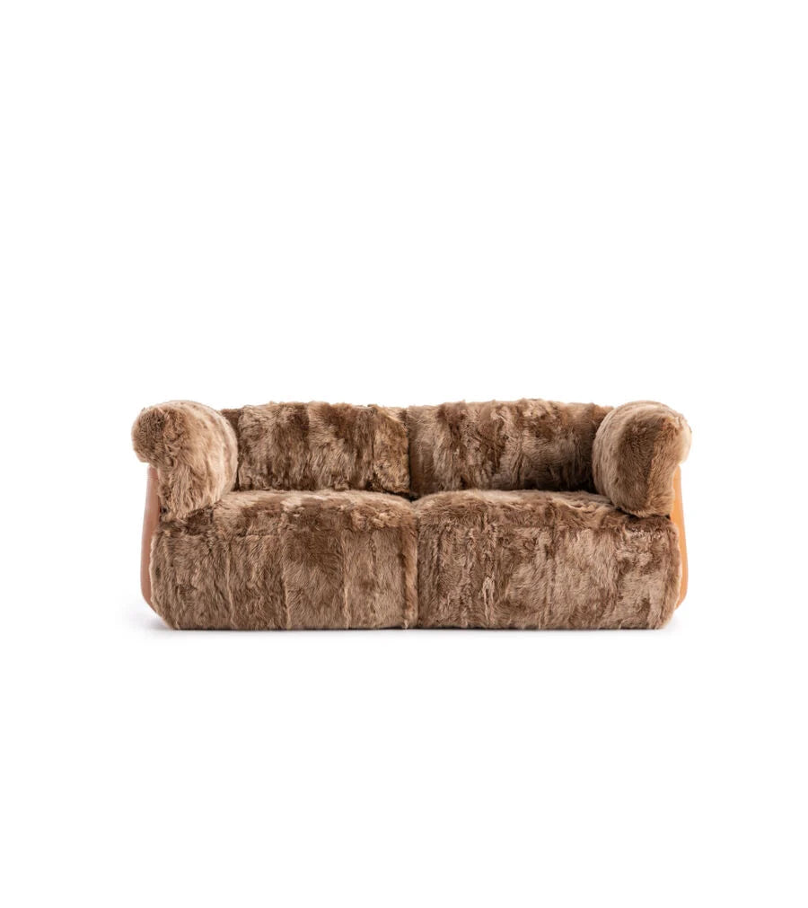 Sofa - Peekasit