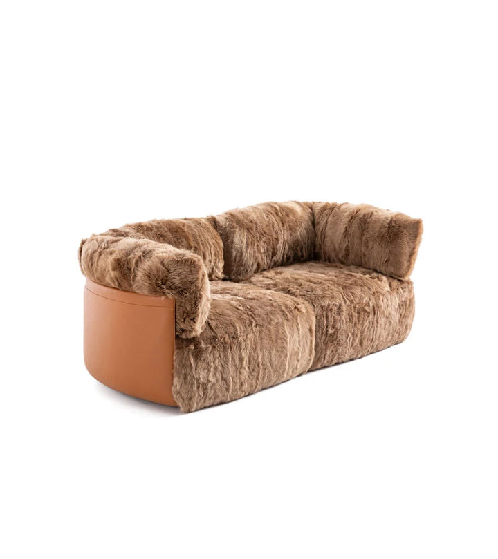 Sofa - Peekasit