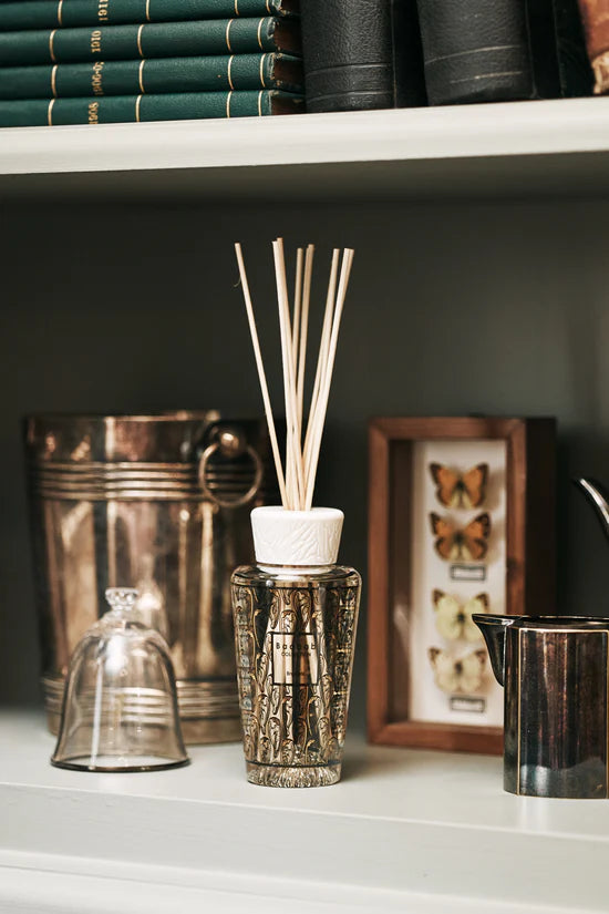 Diffuser My First Baobab Brussels
