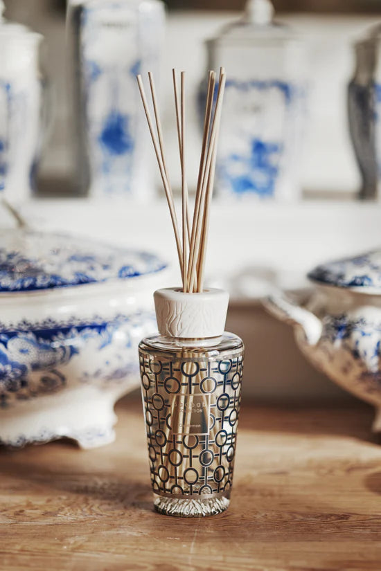 Diffuser - My First Baobab Gentlemen