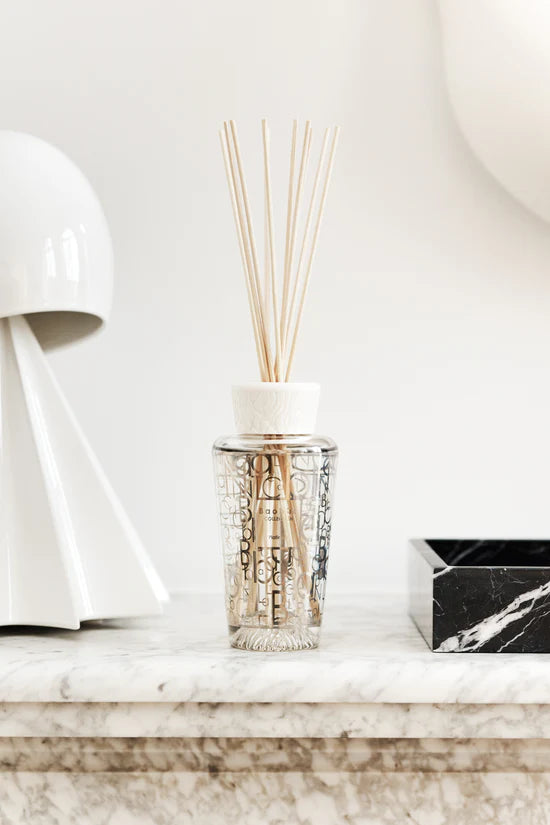 Diffuser - My First Baobab Platinum
