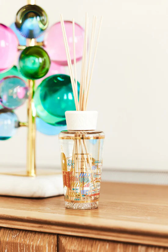 Diffuser - My First Baobab A Saint-Tropez