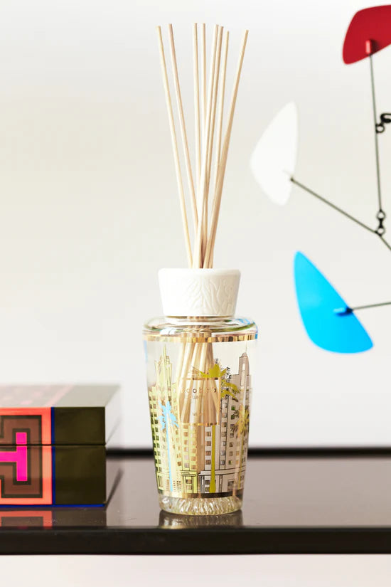 Diffuser - My First Baobab Miami