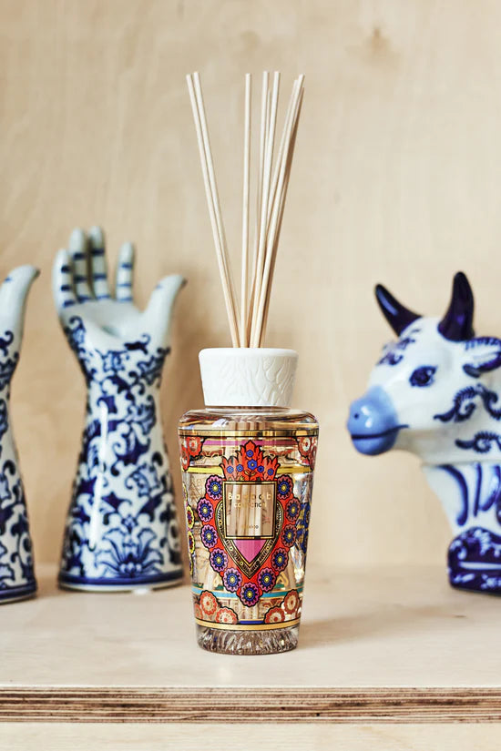 Diffuser - My First Baobab Mexico