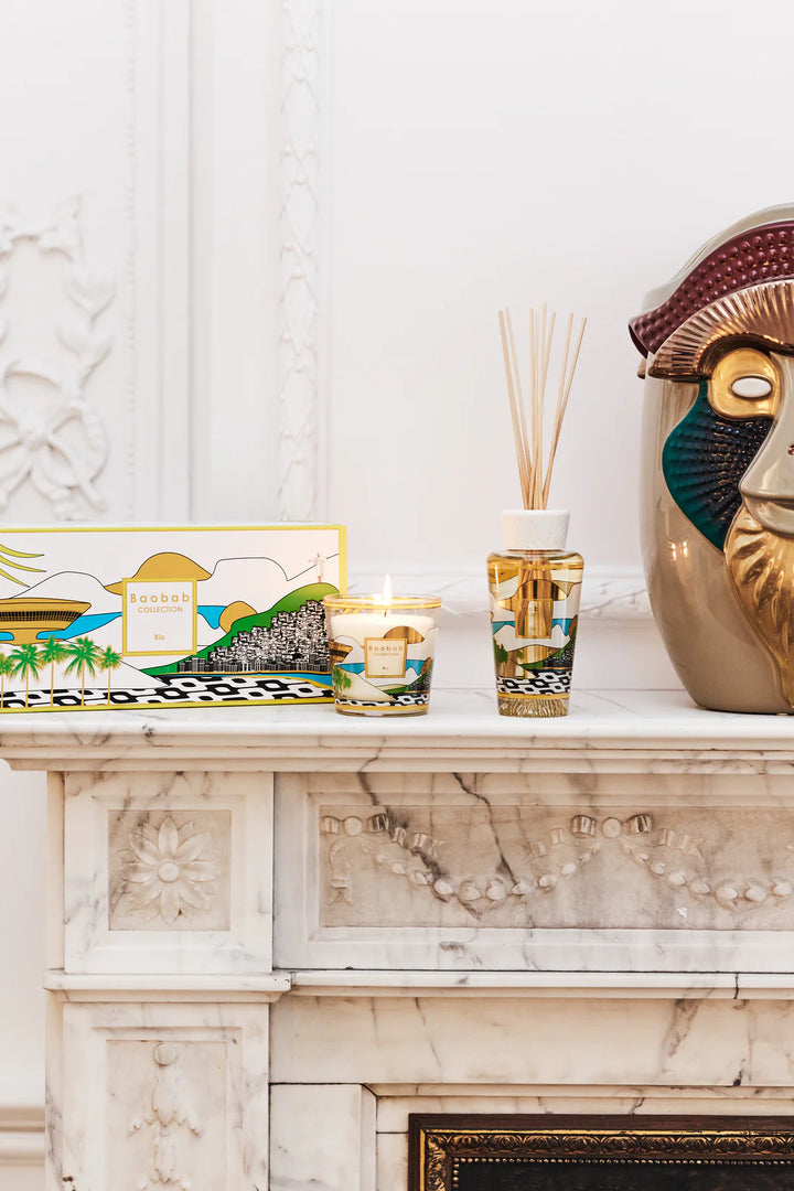 Gift Box Baobab - Rio