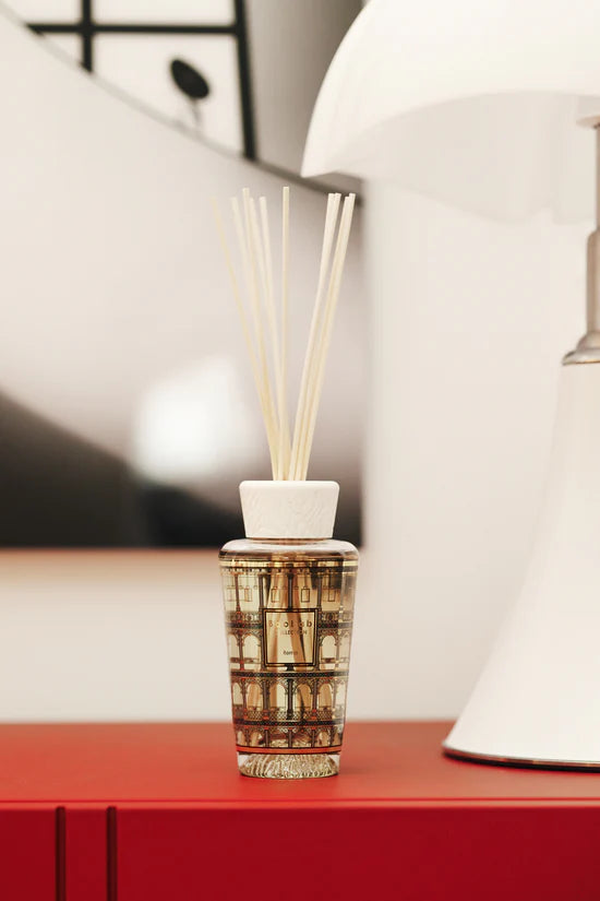 Diffuser - My First Baobab Roma