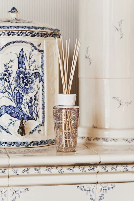 Diffuser - My First Baobab Paris