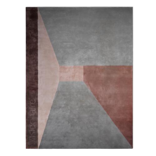 Carpet - Perspective Light