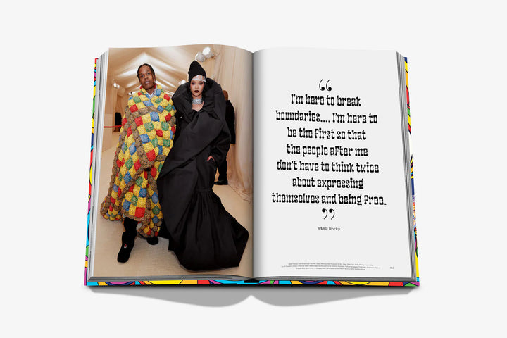 Book - Psychedelic Now