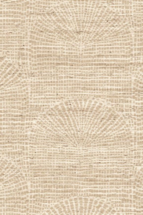 Wallpaper - Pampas - Cupula