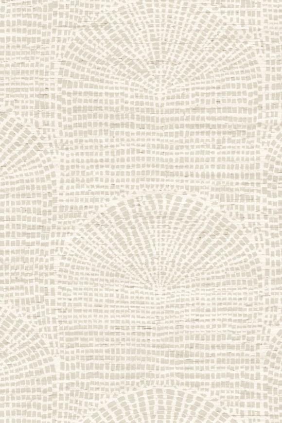 Wallpaper - Pampas - Cupula
