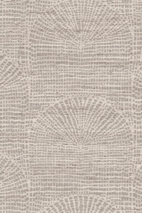 Wallpaper - Pampas - Cupula