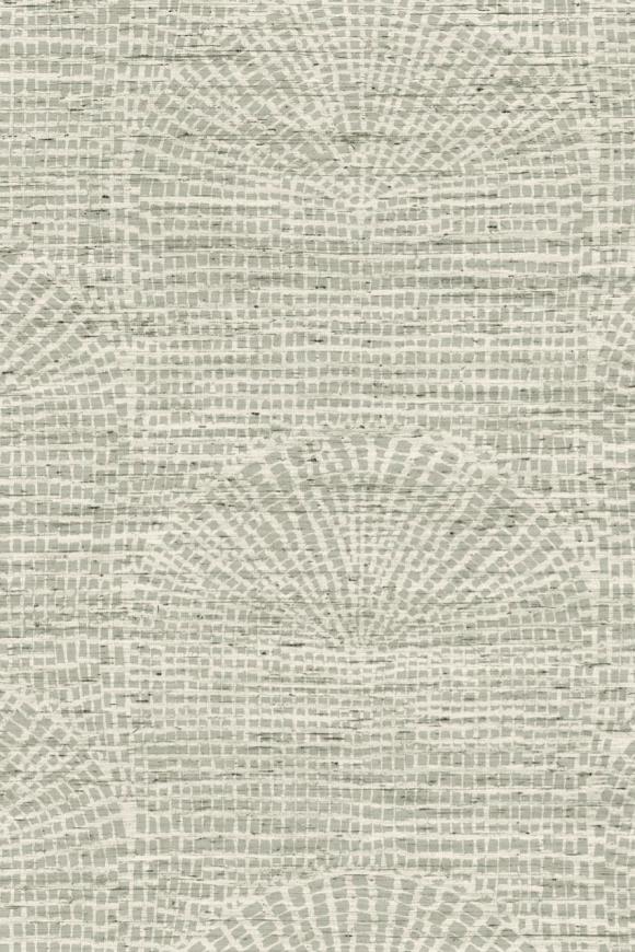 Wallpaper - Pampas - Cupula