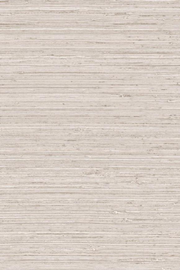Wallpaper - Pampas - Matiz