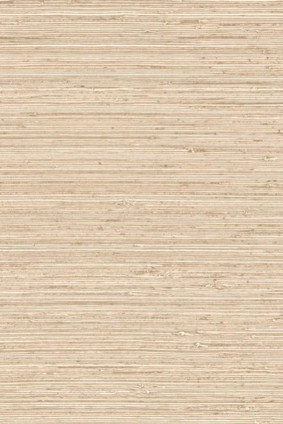 Wallpaper - Pampas - Matiz