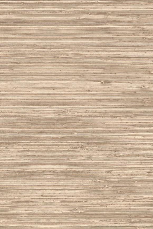 Wallpaper - Pampas - Matiz