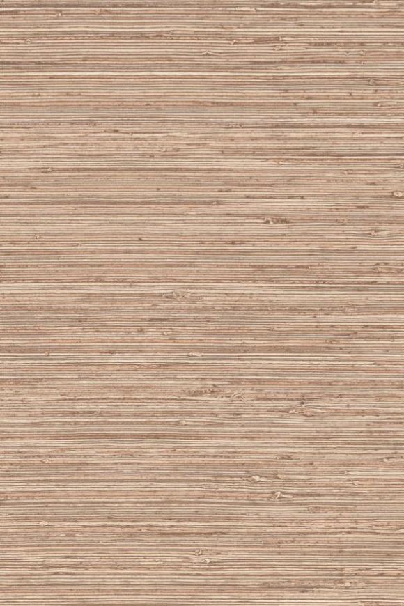 Wallpaper - Pampas - Matiz