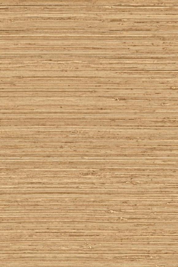 Wallpaper - Pampas - Matiz