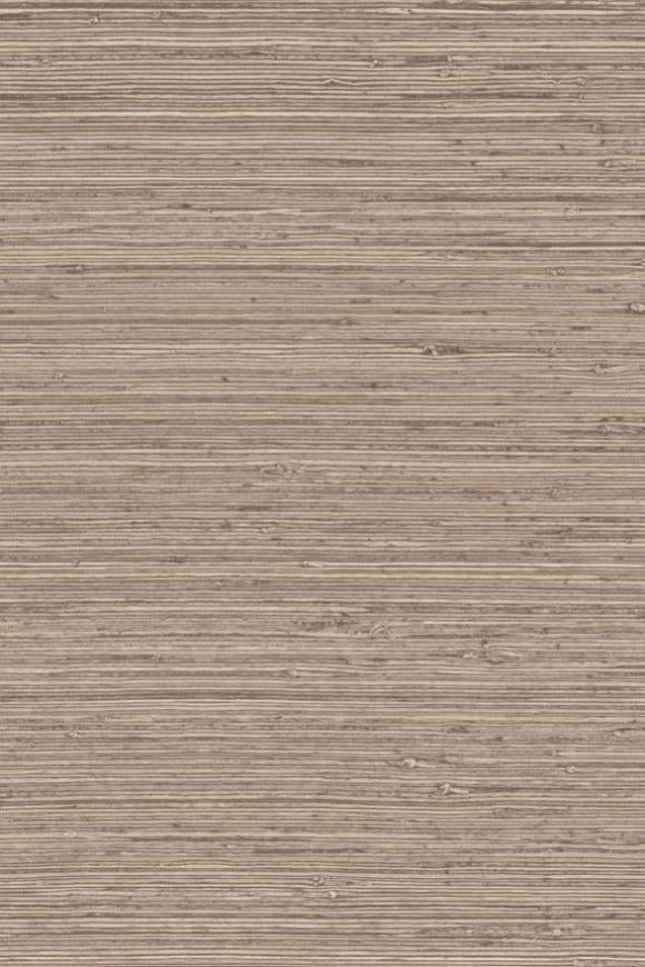 Wallpaper - Pampas - Matiz